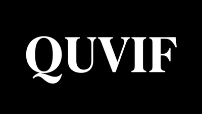 QUVIFSHOP